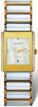 Mid-Size Rado ladies Watch 160.0338.3.090