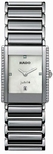 Rado 160.0429.3.190 mens Watch