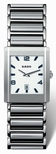 Rado mens 160.0484.3.011 Watch