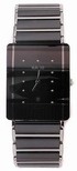 Rado Integral 160.0484.3.016 mens Watch