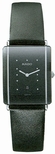 Rado Quartz mens Watch 160.0484.3.116