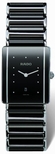 Rado 160.0486.3.016 mens Watch