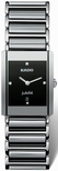 Rado 160.0486.3.072 ladies Watch