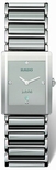 Rado unisex 160.0486.3.073 Watch