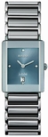 Rado Quartz unisex Watch 160.0486.3.076