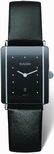 Rado Integral 160.0486.3.116 Watch