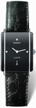 Rado Black Diamond Dial Watch 160.0486.3.171