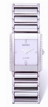 Gents Rado mens Watch 160.0671.3.077