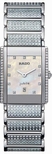 Rado Quartz unisex Watch 160.0673.3.091