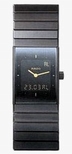 Rado 196.0364.3.015 mens Quartz Watch