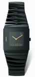 Mid-Size Rado mens Watch 196.0475.3.015