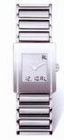 Rado Integral 196.0664.3.015 mens Watch