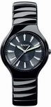 Rado True 318.0655.3.015 Watch