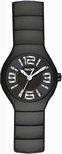 Rado 318.0655.3.016 Black Ceramic Watch