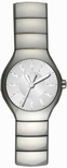 Rado True 318.0656.3.010 ladies Watch