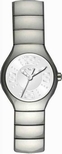 Rado True 318.0656.3.011 mens Watch