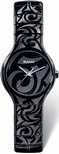 Rado 318.0685.3.015 ladies Watch