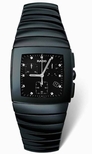 Gents Rado mens Watch 538.0477.3.015