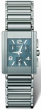 Rado mens 538.0591.3.020 Watch