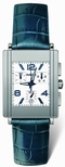 Gents Rado mens Watch 538.0591.3.110