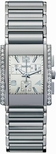 Rado White Mother of Pearl Dial Watch 538.0670.3.090