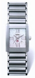 Rado Pave Diamond Dial unisex Watch 557.0693.3.070