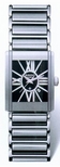 Rado Automatic unisex Watch 557.0693.3.071