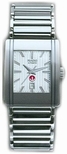 Rado White Dial mens Watch 580.0692.3.010