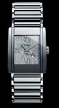 Gents Rado mens Watch 580.0692.3.070