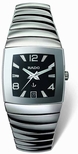 Rado 629.0598.3.015 mens Watch