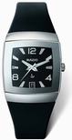 Rado mens 629.0598.3.115 Watch