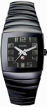 Rado Sintra 629.0663.3.015 mens Watch