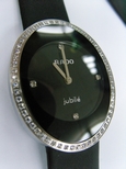 Ladies Rado 7740 Watch