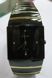 Rado 7741 Mens Automatic Watch