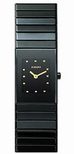 Rado mens 963.0540.3.016 Watch