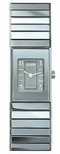 Rado 963.0642.3.012 mens Quartz Watch