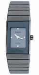 Rado mens 963.0642.3.070 Watch