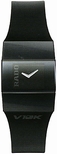 Rado 964.0548.3.015 mens Quartz Watch