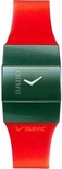 Rado Black Dial mens Watch 964.0548.3.115