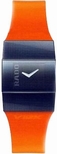 Rado Quartz mens Watch 964.0548.3.315