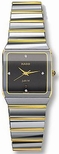 Rado Mens Watch R10366761