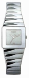 Rado Silver Dial Ladies Watch R13333102