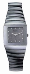 Rado Grey Dial Watch R13333122