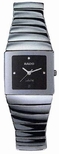 Rado Sintra Unisex Watch R13333732