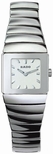 Rado Sintra R13334142 Ladies Watch