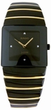 Rado Sintra Watch R13335721