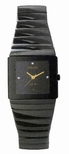 Rado Quartz Ladies Watch R13336722