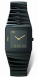 Rado Sintra R13354152 Mens Watch