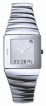 Rado Mens R13433162 Watch