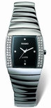 Rado Sintra Unisex Watch R13577712